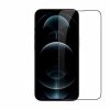 گلس Nillkin Amazing CP+ Pro for Apple iPhone 13 pro Max