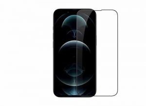 گلس Nillkin Amazing CP+ Pro for Apple iPhone 13 pro Max