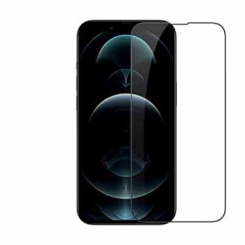 گلس Nillkin Amazing CP+ Pro for Apple iPhone 13 pro Max