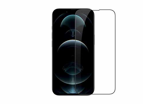 گلس Nillkin Amazing CP+ Pro for Apple iPhone 13 pro Max
