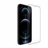 گلس Nillkin Amazing CP+ Pro for Apple iPhone 13 /13 Pro