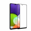گلس سامسونگ Nillkin Amazing CP+ Pro for Samsung A22 4G