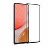 گلس سامسونگ Nillkin Amazing CP+ Pro for Samsung A72