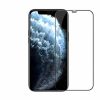 گلس نیلکین CP+ Pro iPhone 12 Pro Max