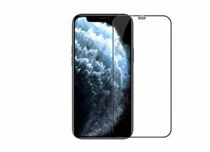 گلس نیلکین CP+ Pro iPhone 12 Pro Max