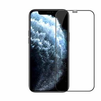 گلس نیلکین CP+ Pro iPhone 12 Pro Max