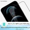 گلس Nillkin Amazing CP+ Pro for Apple iPhone 13 pro Max