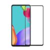 گلس نیلکین سامسونگ Nillkin CP+Pro Samsung A52 5G
