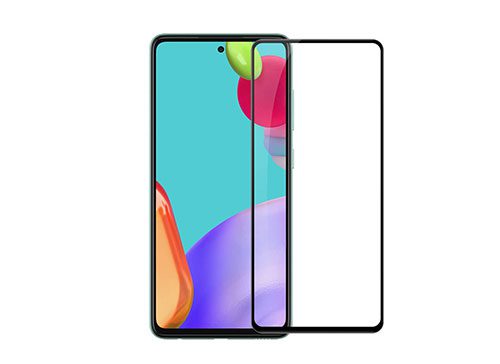 گلس نیلکین سامسونگ Nillkin CP+Pro Samsung A52 5G