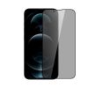 گلس اپل Apple iPhone 13 مدل Nillkin Amazing Guardian