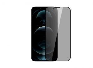 گلس اپل Apple iPhone 13 مدل Nillkin Amazing Guardian
