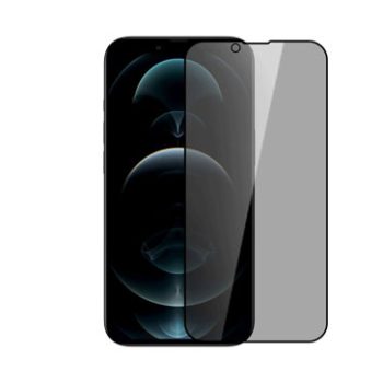 گلس اپل Apple iPhone 13 مدل Nillkin Amazing Guardian