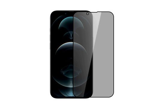 گلس اپل Apple iPhone 13 مدل Nillkin Amazing Guardian