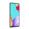 گلس سامسونگ Nillkin Amazing H+ Pro Glass For Samsung Galaxy A52 5G
