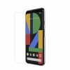 گلس نیلکین Nillkin Amazing H+ Pro for Google Pixel 4 XL