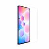 گلس شیائومی Nillkin Amazing H+ Pro for Xiaomi Poco F3