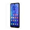 گلس شیائومی Nillkin Amazing H+ Pro Glass For Redmi Note 8T