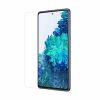 گلس سامسونگ Nillkin Amazing H tempered glass for Samsung S20 FE 2020