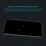 گلس Mi 11T , Mi 11T Pro مدل Nillkin Amazing H