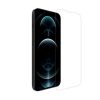 گلس آیفون iPhone 13 Pro Max نیلکین مدل Amazing H