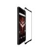 گلس شیشه ای تمام چسب Nillkin CP+ Pro Asus ROG Phone 2