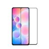 گلس شیائومی Nillkin Amazing CP+ Pro Glass Xiaomi Poco F3