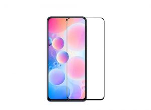 گلس شیائومی Nillkin Amazing CP+ Pro Glass Xiaomi Poco F3