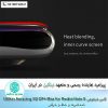 گلس شیائومی Nillkin Amazing XD CP+ Max for Redmi Note 8