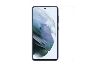 گلس S21 FE 5G نیلکین مدل Nillkin Amazing H