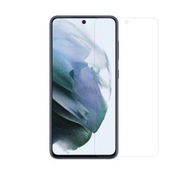 گلس S21 FE 5G نیلکین مدل Nillkin Amazing H