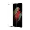 گلس نیلکین سامسونگ Nillkin 3D CP+ Max S21 Ultra