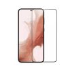 گلس S23 plus نیلکین مدل Nillkin CP+PRO tempered glass