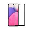 گلس Samsung Galaxy A33 نیلکین مدل Nillkin CP+ Pro