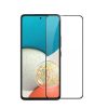 گلس Samsung Galaxy A53 نیلکین مدل Nillkin CP+ Pro