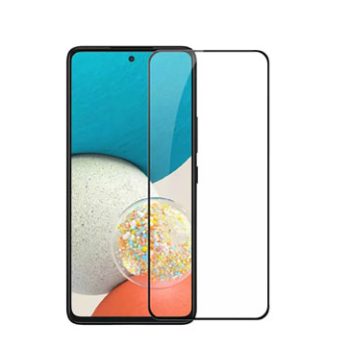 گلس Samsung Galaxy A53 نیلکین مدل Nillkin CP+ Pro