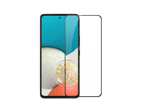 گلس Samsung Galaxy A53 نیلکین مدل Nillkin CP+ Pro