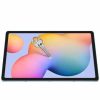 گلس شیشه ای نیلکین تبلت سامسونگ Nillkin H+ glass Samsung Galaxy Tab S7 Plus