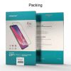 گلس شیائومی Nillkin CP+PRO Xiaomi 12T / 12T Pro