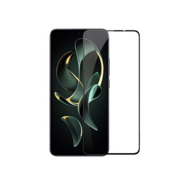 گلس Xiaomi 13T/13T Pro نیلکین مدل Amazing CP+ Pro