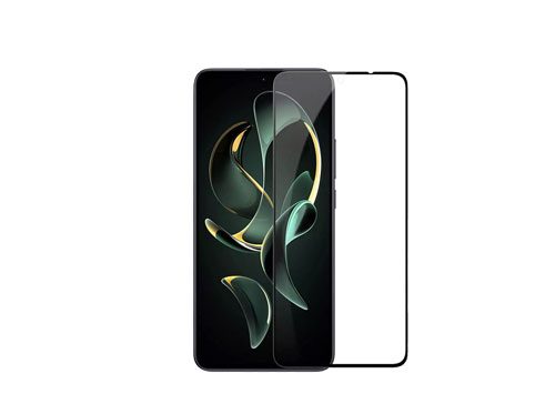 گلس Xiaomi 13T/13T Pro نیلکین مدل Amazing CP+ Pro