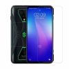 گلس نیلکین شیائومی Nillkin Amazing H+ Pro for Xiaomi Black Shark 3 Pro