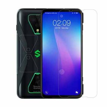 گلس نیلکین شیائومی Nillkin Amazing H+ Pro for Xiaomi Black Shark 3 Pro