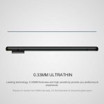 گلس Google Pixel 6 نیلکین مدل Nillkin CP+ Pro