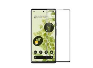 گلس Google Pixel 6 نیلکین مدل Nillkin CP+ Pro