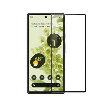 گلس Google Pixel 6 نیلکین مدل Nillkin CP+ Pro