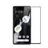 گلس Google Pixel 7 نیلکین مدل Nillkin CP+ Pro