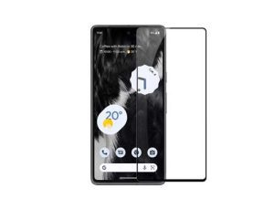 گلس Google Pixel 7 نیلکین مدل Nillkin CP+ Pro