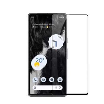 گلس Google Pixel 7 نیلکین مدل Nillkin CP+ Pro