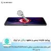 گلس تمام چسب Nillkin CP+ Pro Asus ROG Phone 3