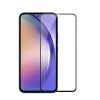 گلس Samsung Galaxy A54 نیلکین مدل Nillkin CP+ Pro